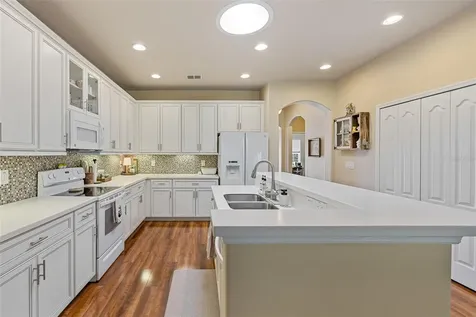 1235 Cap Diville Avenue Port Orange FL 32129