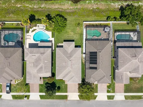 1235 Cap Diville Avenue Port Orange FL 32129