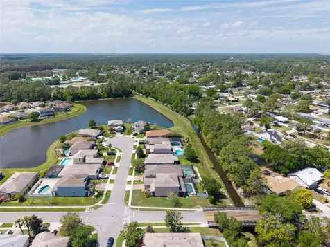 1235 Cap Diville Avenue Port Orange FL 32129