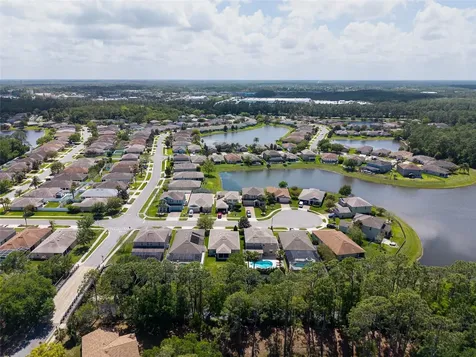 1235 Cap Diville Avenue Port Orange FL 32129