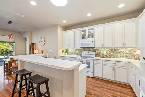 1235 Cap Diville Avenue Port Orange FL 32129
