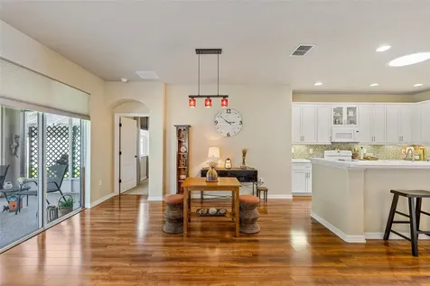 1235 Cap Diville Avenue Port Orange FL 32129