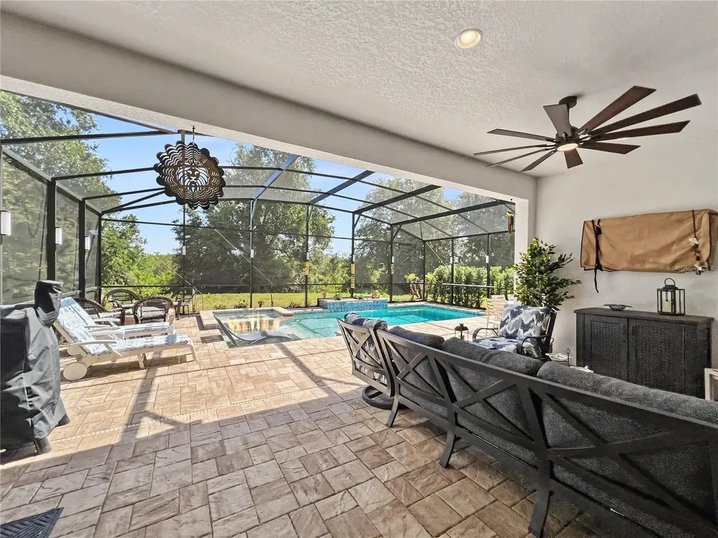 2216 Limestone Trail Kissimmee FL 34747