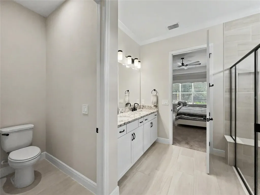 2216 Limestone Trail Kissimmee FL 34747