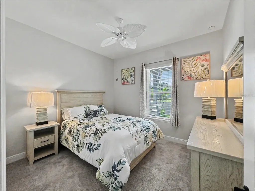 2216 Limestone Trail Kissimmee FL 34747
