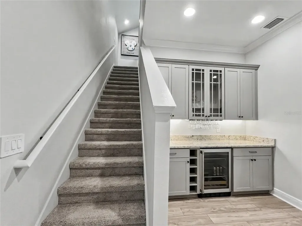 2216 Limestone Trail Kissimmee FL 34747