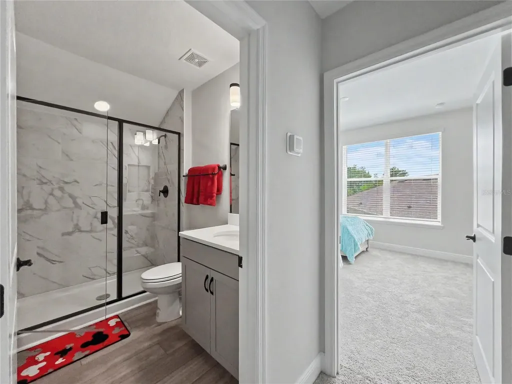 2216 Limestone Trail Kissimmee FL 34747