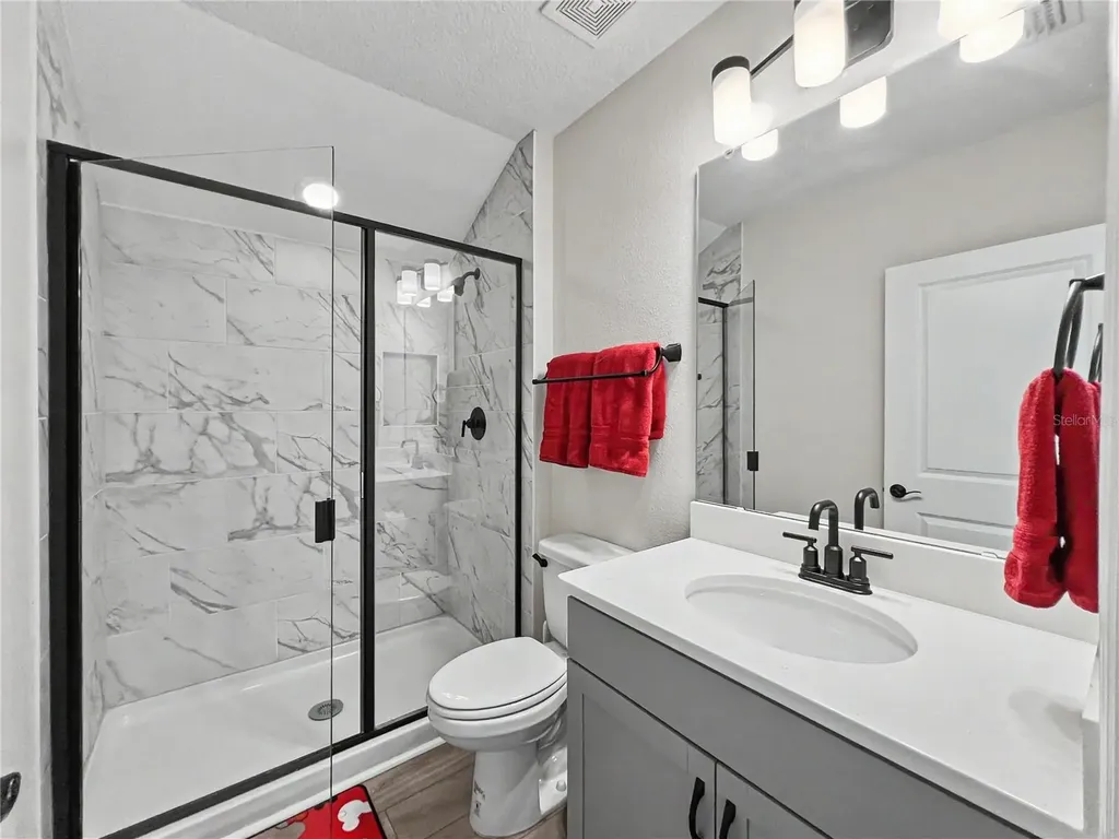 2216 Limestone Trail Kissimmee FL 34747