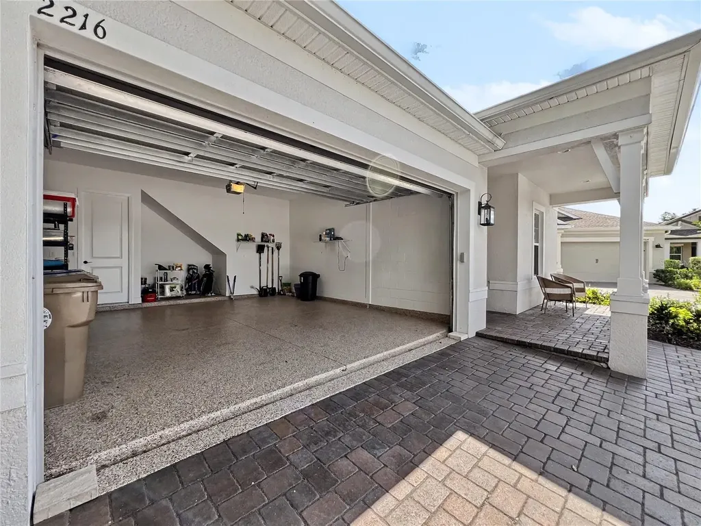 2216 Limestone Trail Kissimmee FL 34747
