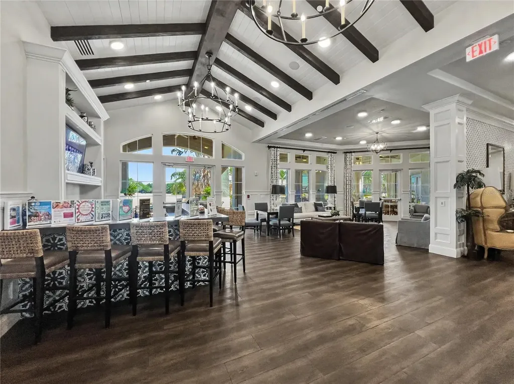 2216 Limestone Trail Kissimmee FL 34747