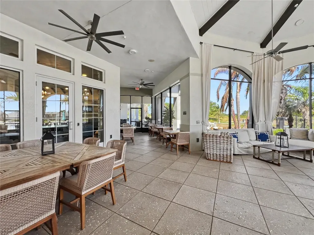 2216 Limestone Trail Kissimmee FL 34747