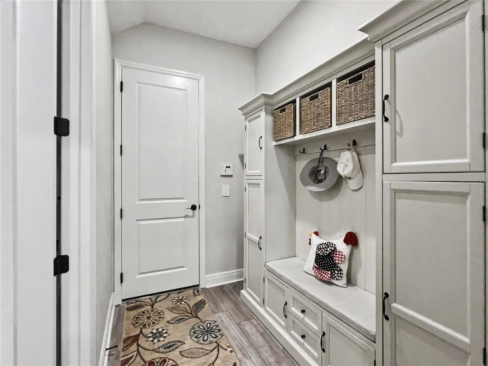2216 Limestone Trail Kissimmee FL 34747