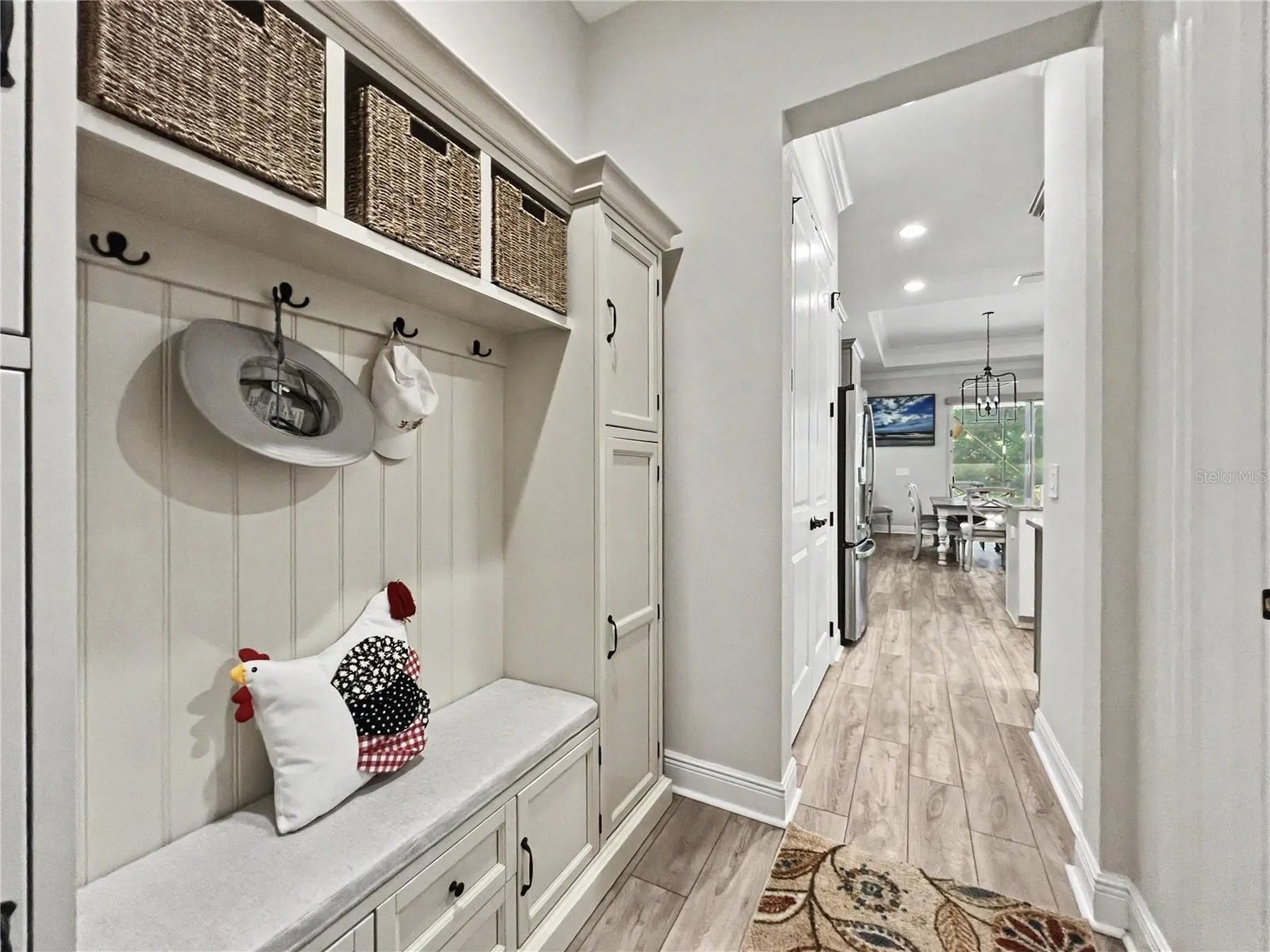 2216 Limestone Trail Kissimmee FL 34747