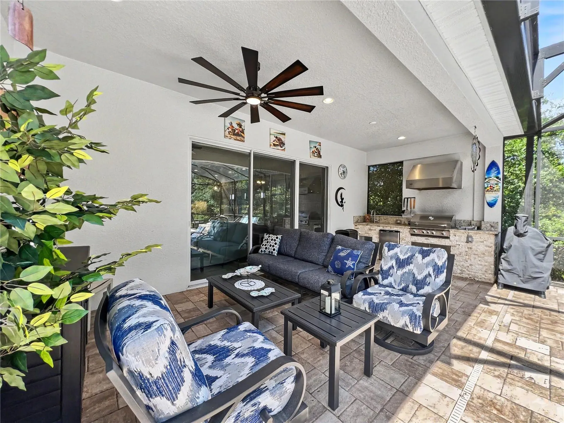 2216 Limestone Trail Kissimmee FL 34747