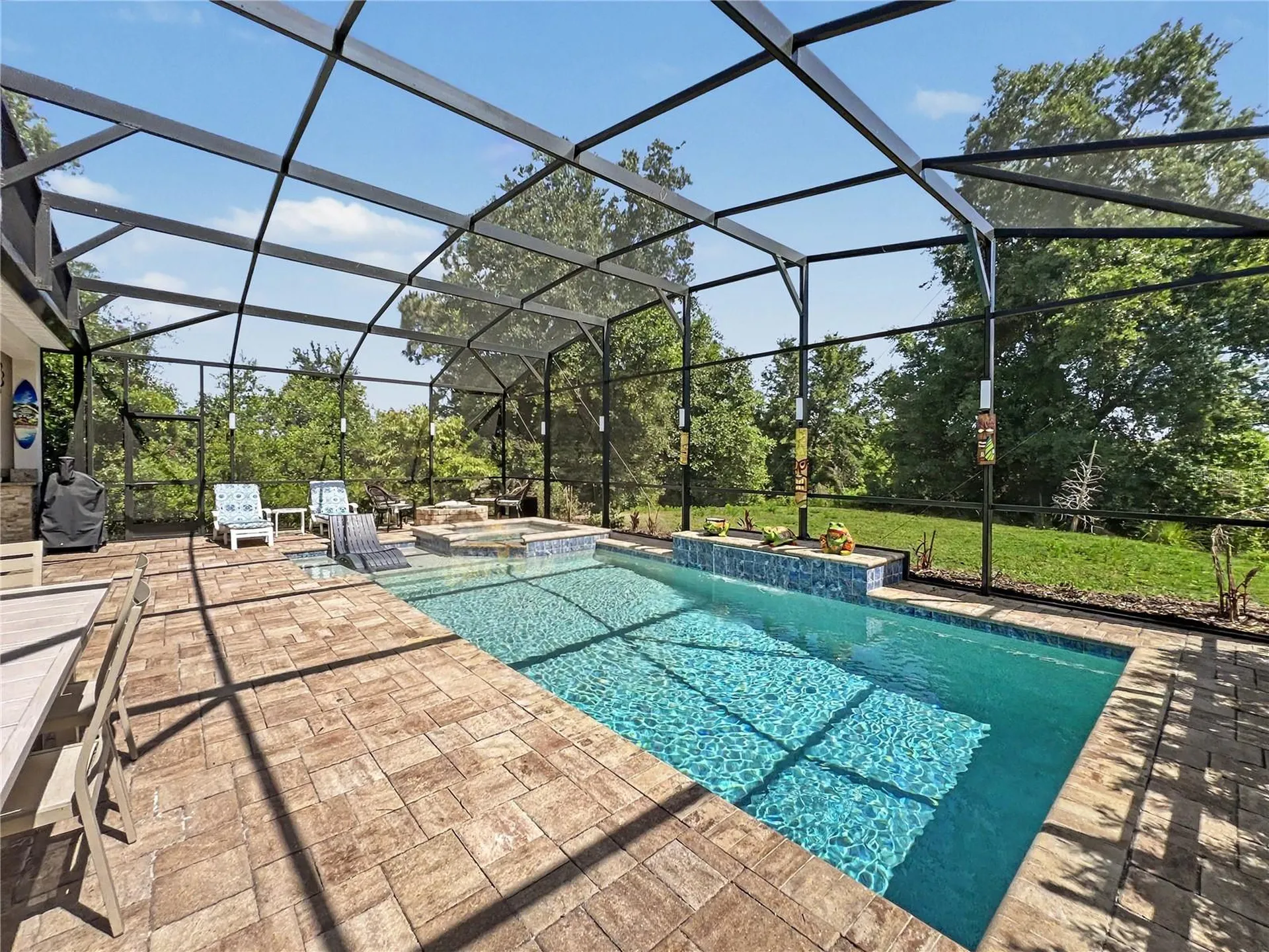 2216 Limestone Trail Kissimmee FL 34747