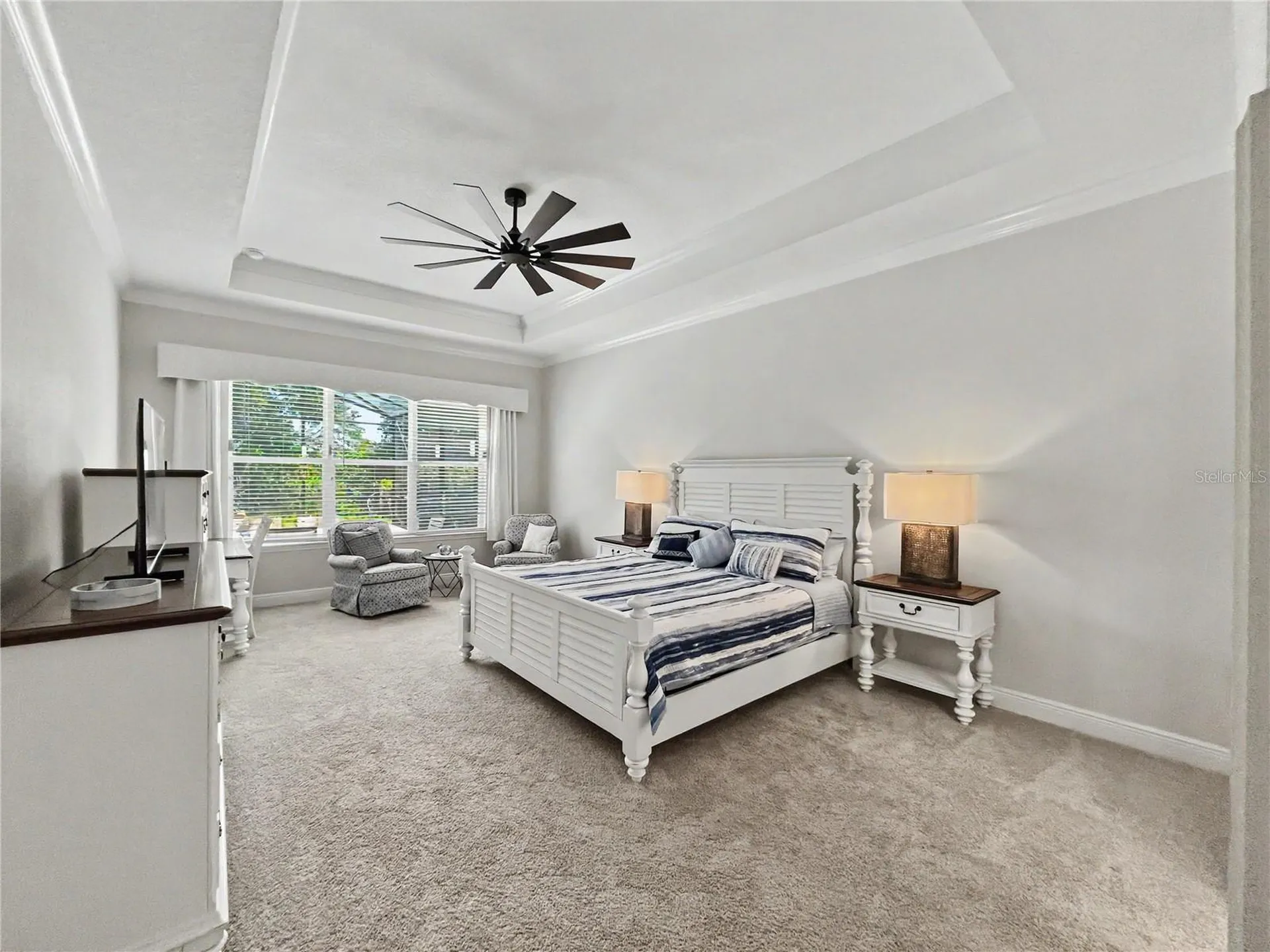 2216 Limestone Trail Kissimmee FL 34747