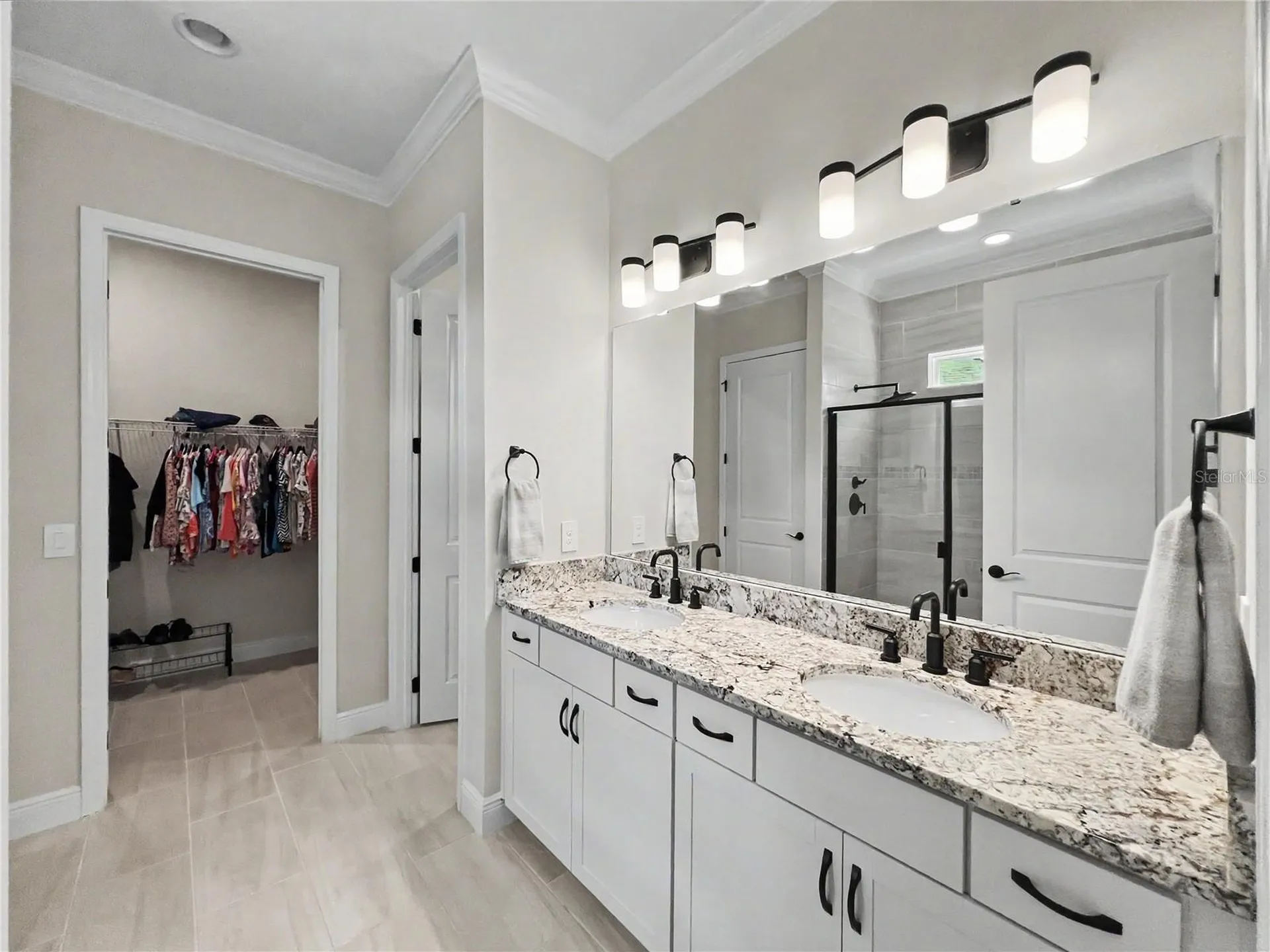 2216 Limestone Trail Kissimmee FL 34747