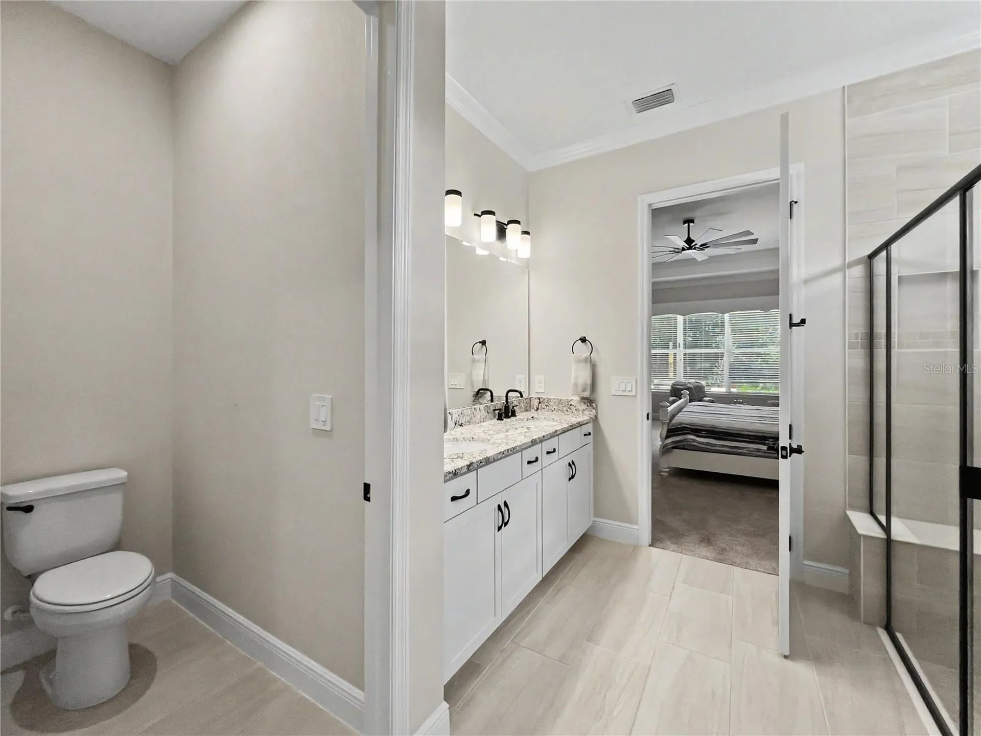 2216 Limestone Trail Kissimmee FL 34747