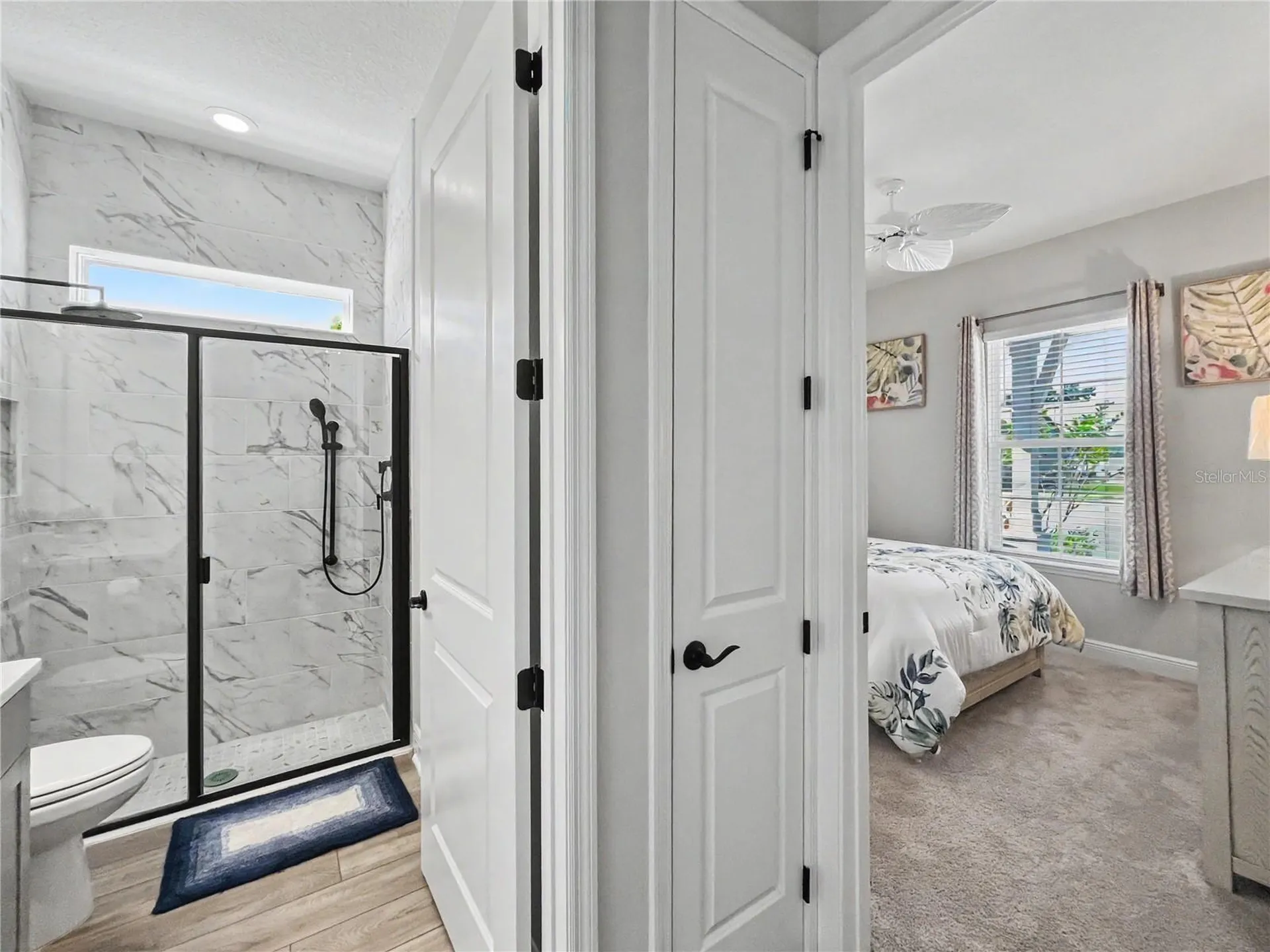 2216 Limestone Trail Kissimmee FL 34747