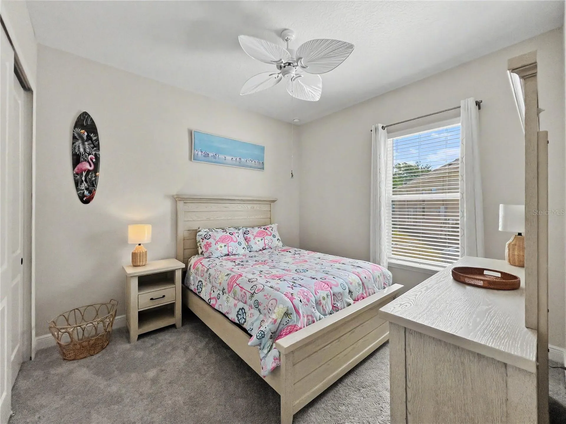 2216 Limestone Trail Kissimmee FL 34747