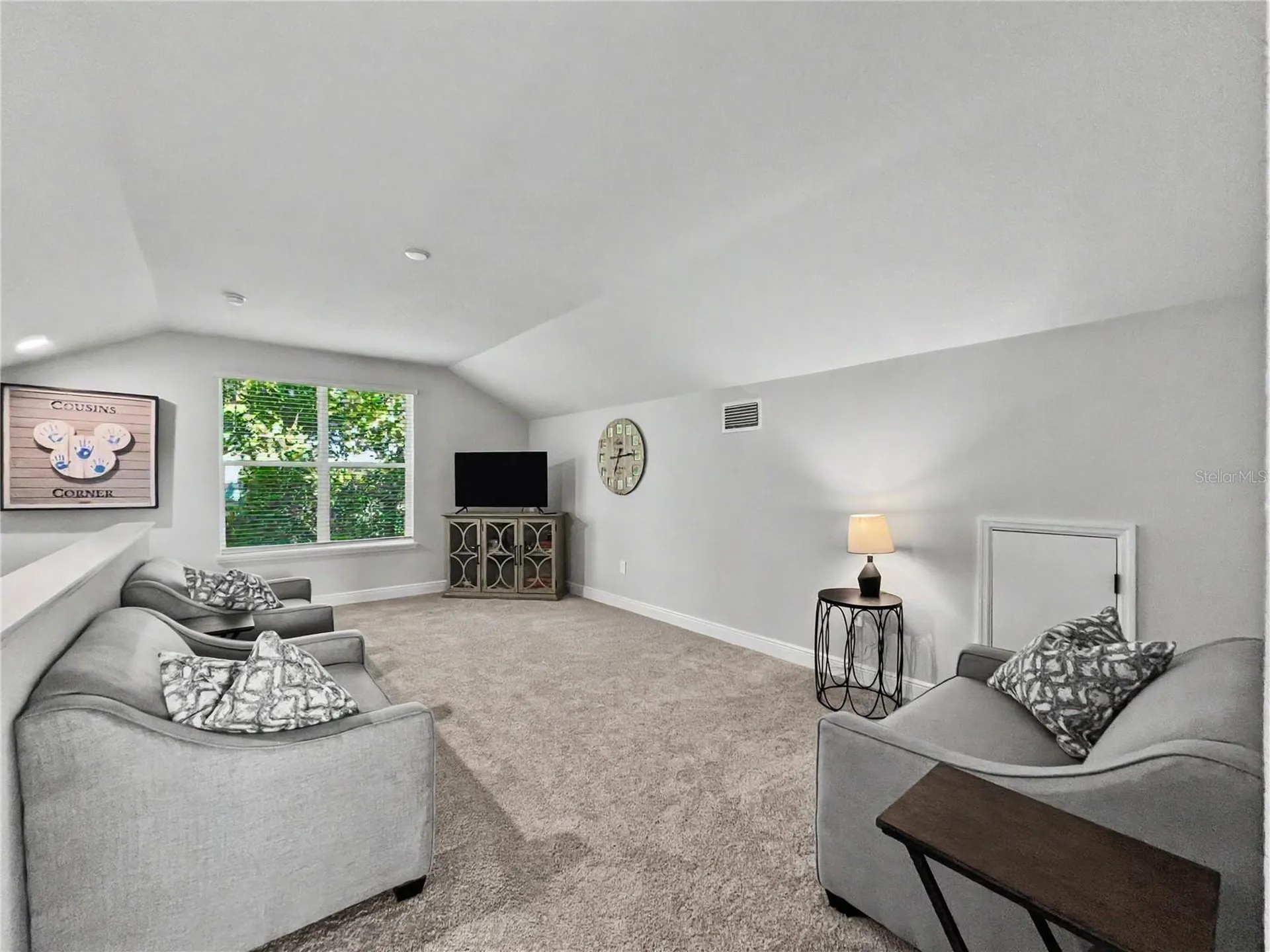 2216 Limestone Trail Kissimmee FL 34747