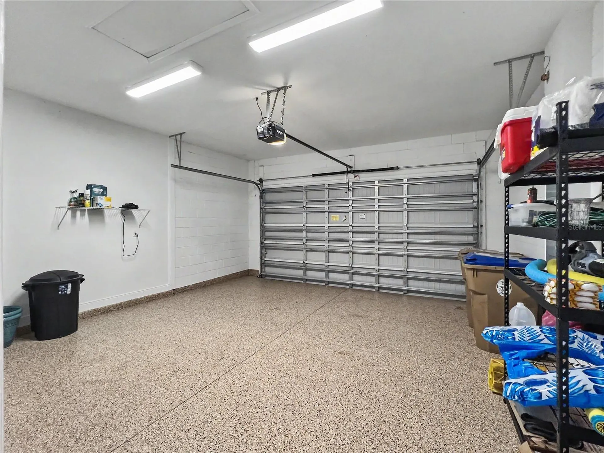2216 Limestone Trail Kissimmee FL 34747