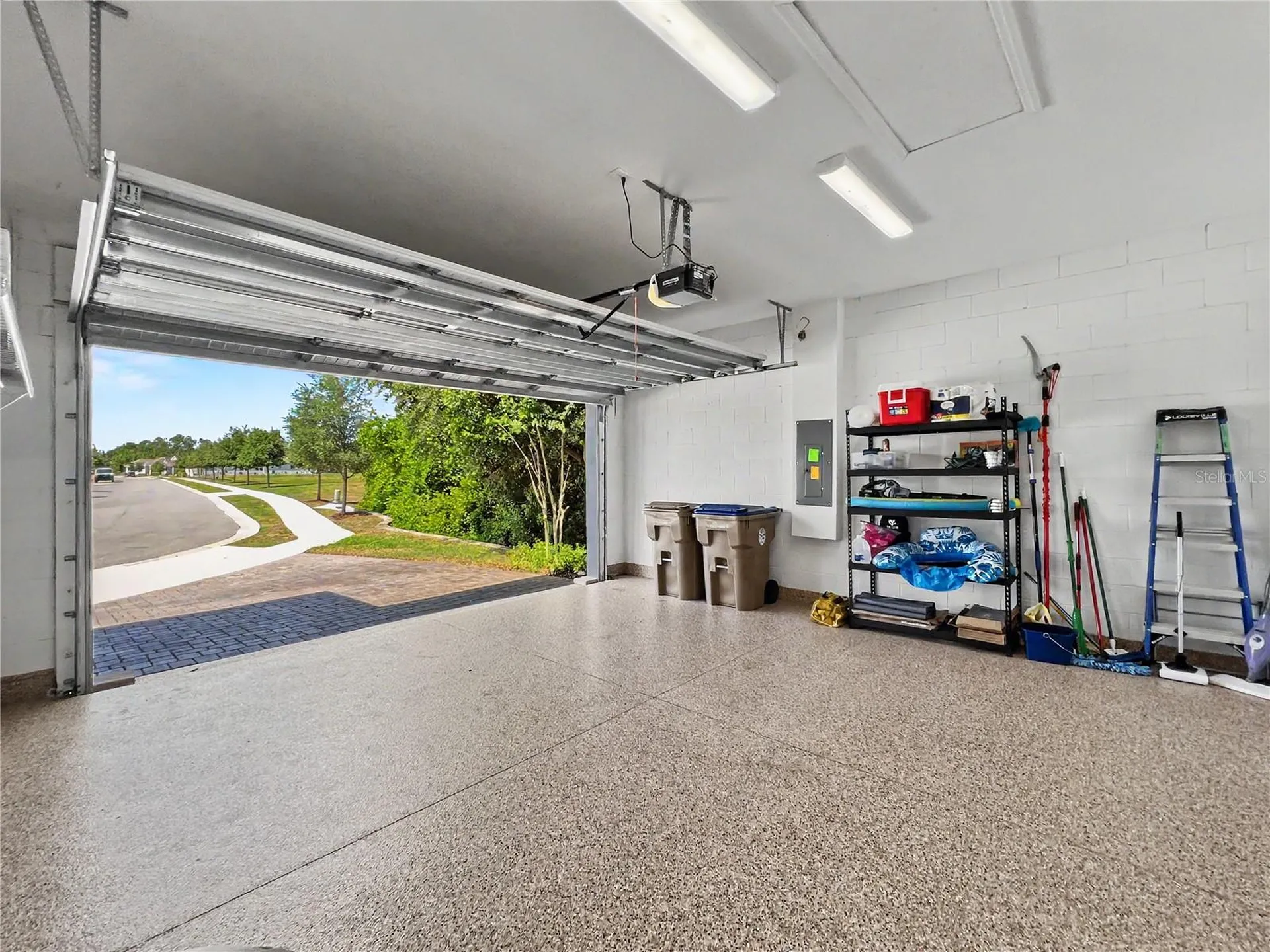 2216 Limestone Trail Kissimmee FL 34747