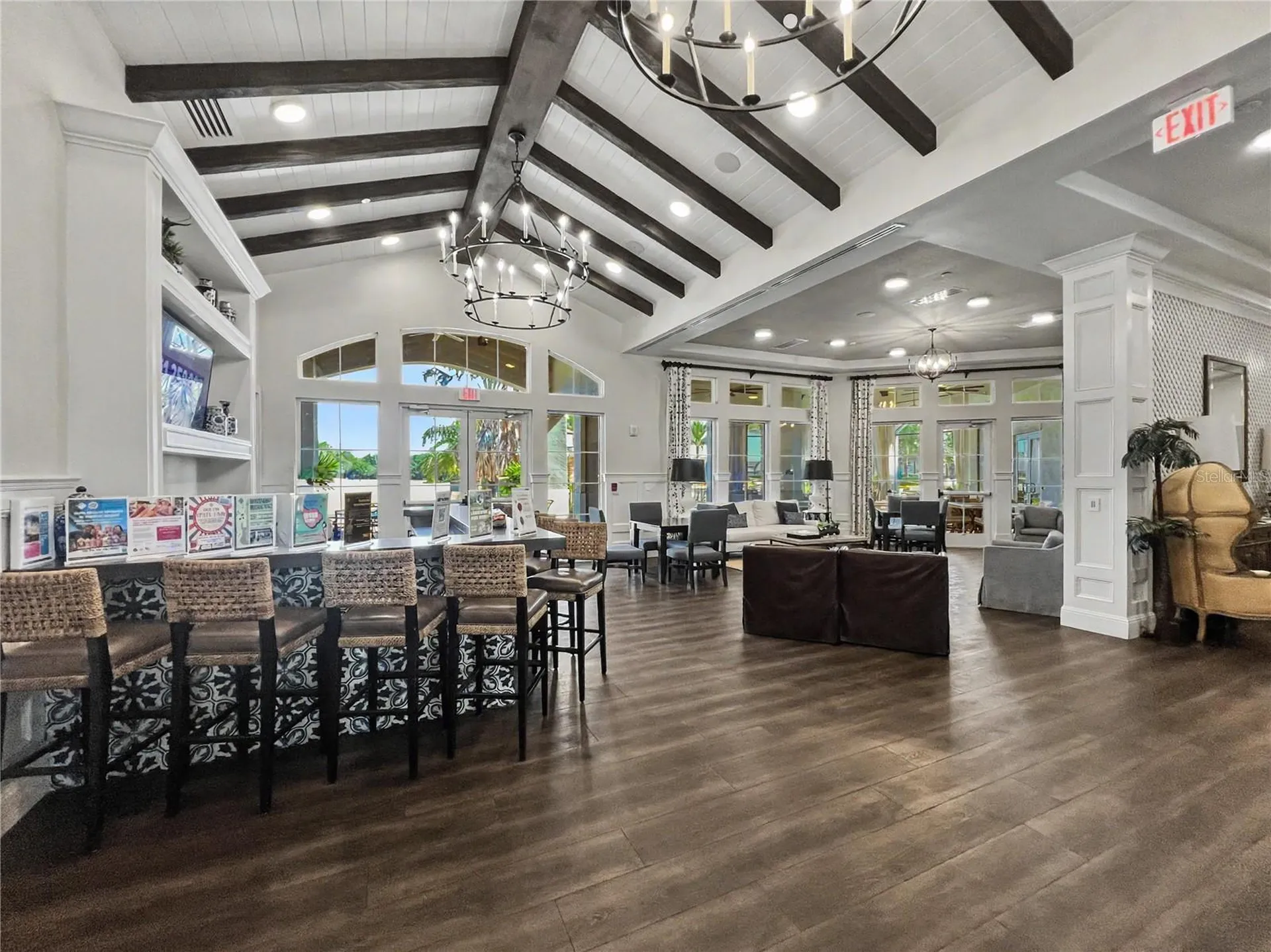 2216 Limestone Trail Kissimmee FL 34747