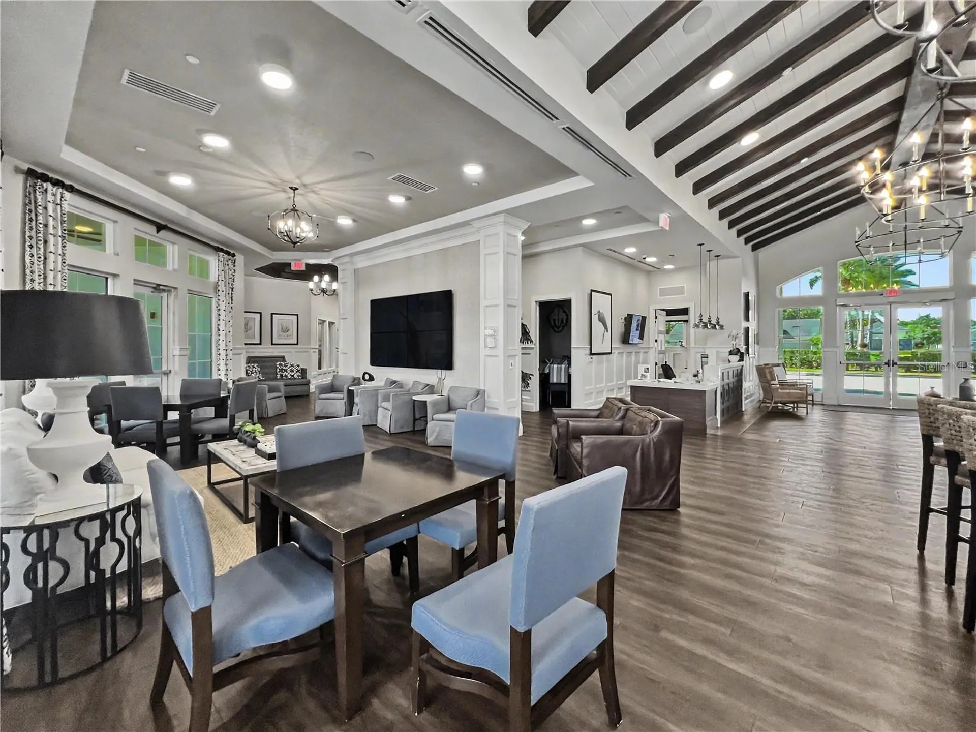2216 Limestone Trail Kissimmee FL 34747