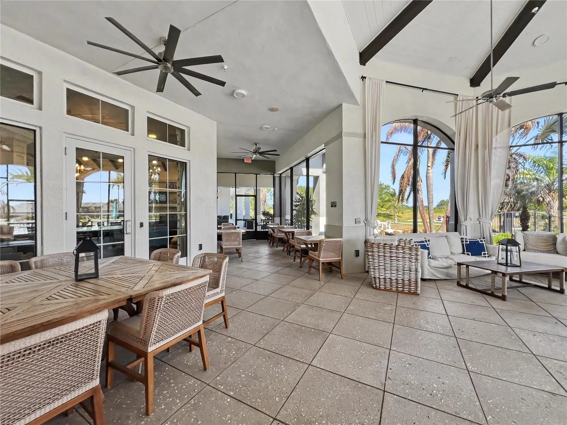 2216 Limestone Trail Kissimmee FL 34747