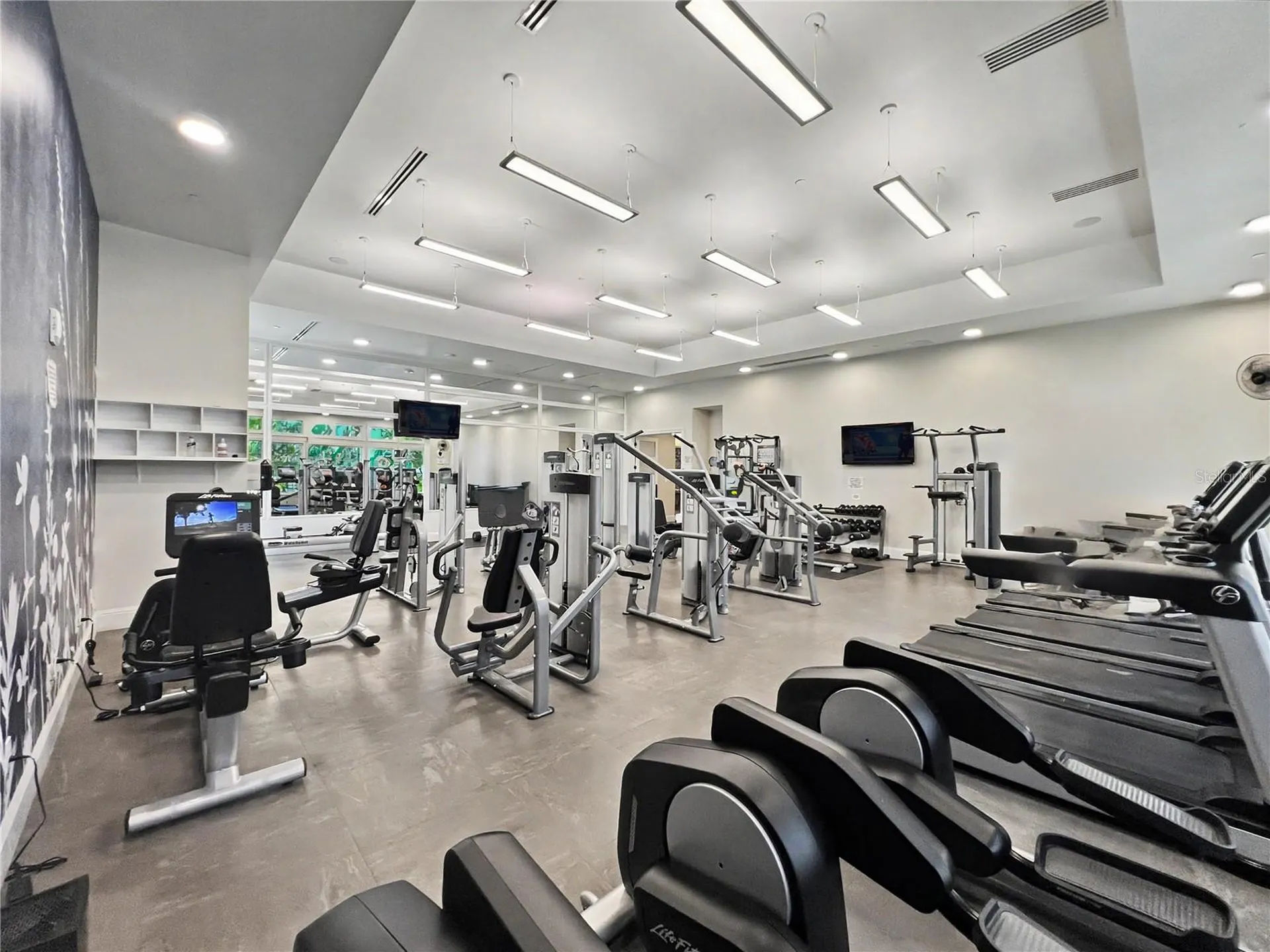 2216 Limestone Trail Kissimmee FL 34747