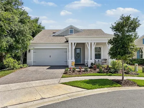 2216 Limestone Trail Kissimmee FL 34747