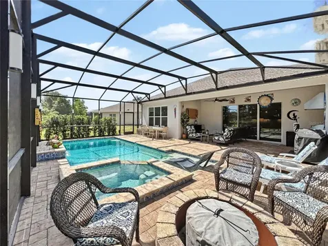 2216 Limestone Trail Kissimmee FL 34747