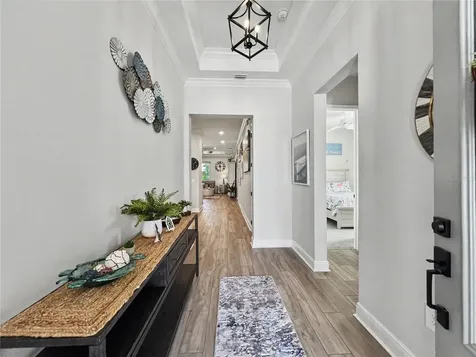 2216 Limestone Trail Kissimmee FL 34747
