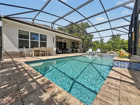 2216 Limestone Trail Kissimmee FL 34747