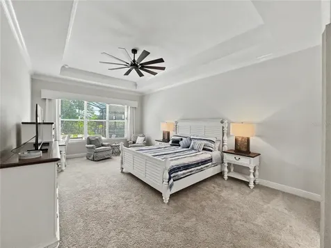 2216 Limestone Trail Kissimmee FL 34747