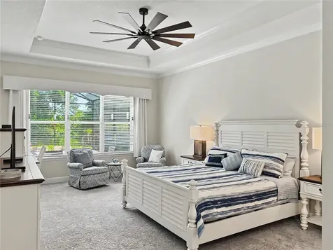 2216 Limestone Trail Kissimmee FL 34747