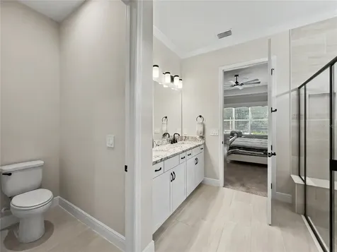 2216 Limestone Trail Kissimmee FL 34747