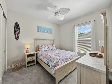 2216 Limestone Trail Kissimmee FL 34747