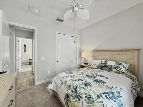 2216 Limestone Trail Kissimmee FL 34747