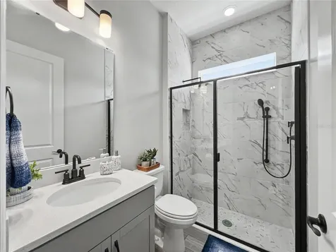 2216 Limestone Trail Kissimmee FL 34747