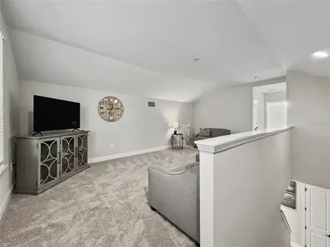 2216 Limestone Trail Kissimmee FL 34747