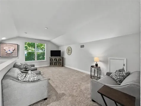 2216 Limestone Trail Kissimmee FL 34747