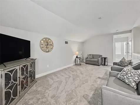 2216 Limestone Trail Kissimmee FL 34747