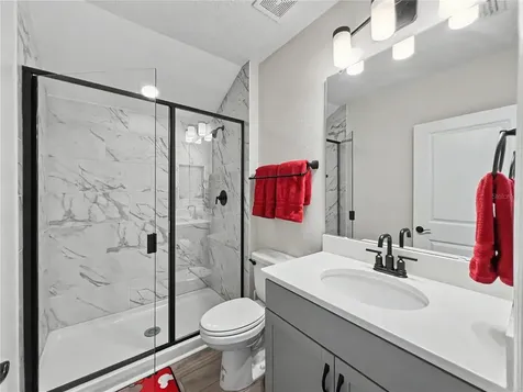 2216 Limestone Trail Kissimmee FL 34747