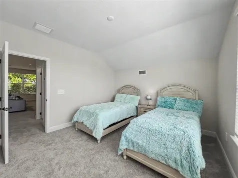 2216 Limestone Trail Kissimmee FL 34747