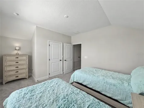 2216 Limestone Trail Kissimmee FL 34747