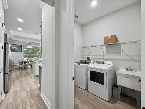 2216 Limestone Trail Kissimmee FL 34747