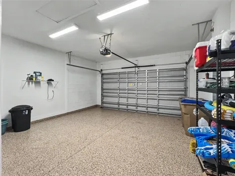 2216 Limestone Trail Kissimmee FL 34747