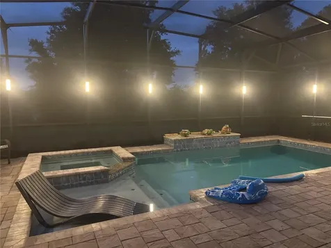 2216 Limestone Trail Kissimmee FL 34747